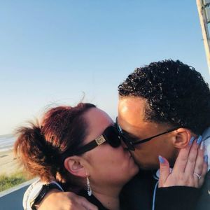 Meet your Posher, Kiashah